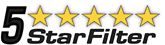 commercial air filters and compressor filters